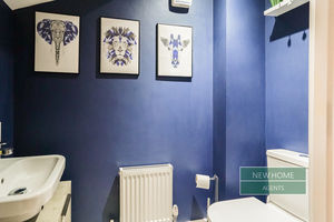 Photo 10- click for photo gallery